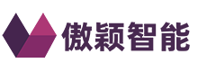 傲（ào）穎