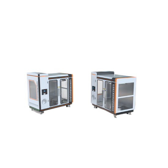1730524211602915.png 1 (1).png