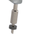 1730524606173317.png image.png