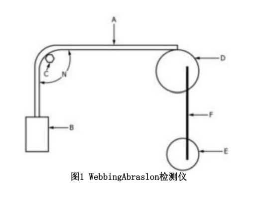 1730537301919275.png image.png