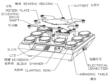 1730709474130327.png 圖片1.png