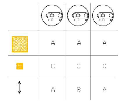 1730709488168345.png 圖片2.png