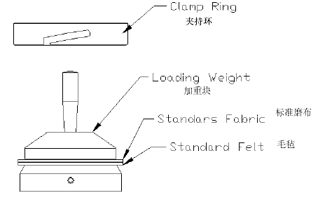 1730709501875663.png 圖(tú)片5.png