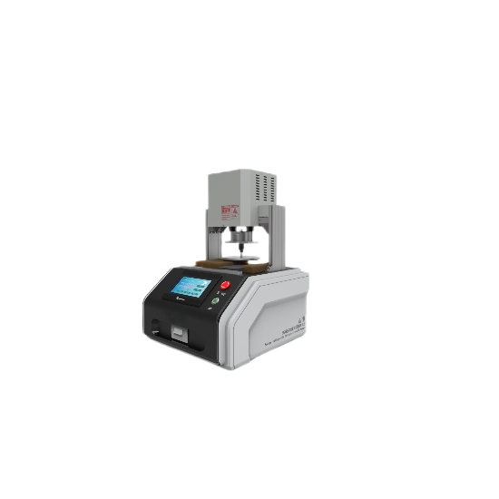 1730881223434637.png 6e4567124de1c9029cc202a83bc2893.png