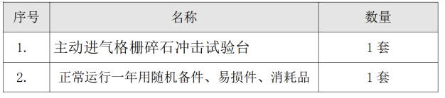 1730969058439758.png image.png