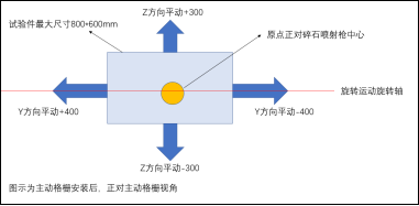 1730969068471205.png image.png