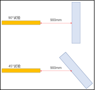 1730969072441604.png image.png