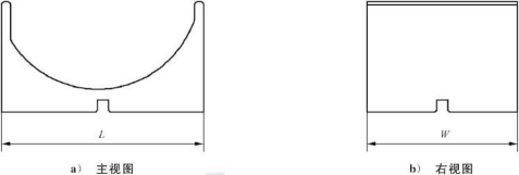 1731131439363275.png image.png