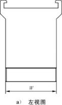 1731131492373803.png image.png