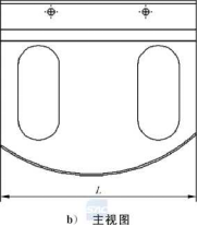 1731131494743606.png image.png