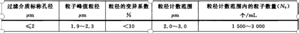 1732851505487642.png image.png