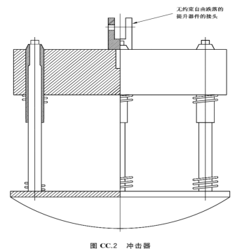 1736739393269136.png image.png