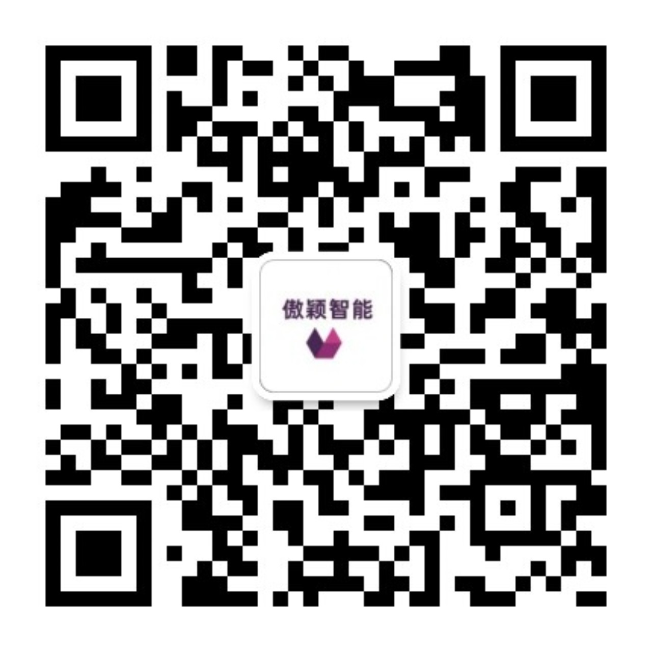 香蕉视频网站
