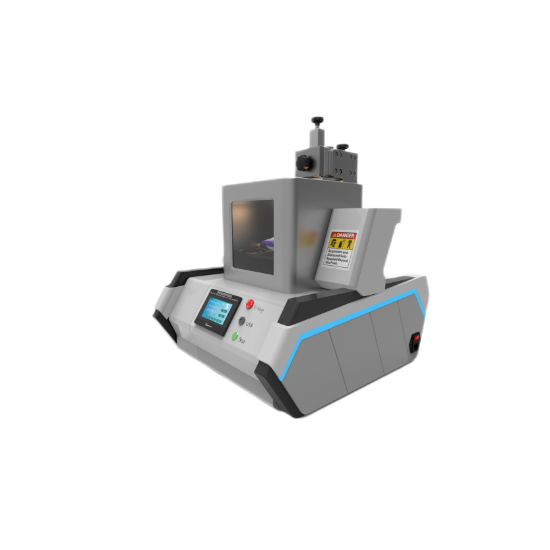 成品(pǐn)鞋動態防水試驗機 成品鞋動態防(fáng)水試驗機(jī)