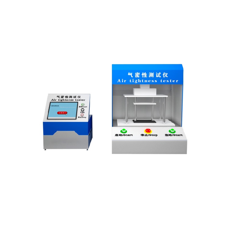耳機氣密性(xìng)測試儀、數(shù)碼相機氣密性測試儀(yí)、過(guò)濾器氣密(mì)性(xìng)測試儀 耳(ěr)機氣密(mì)性測試儀、數碼相機氣密性測試儀、過(guò)濾器氣密性(xìng)測試儀