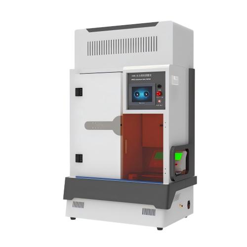 HME熱（rè）濕交換器水分（fèn）損失測量儀、  熱（rè）濕交換器水分損失測量（liàng）儀、HME水分損（sǔn）失（shī）測量儀（yí）、人工（gōng）鼻水分損失測（cè）量儀