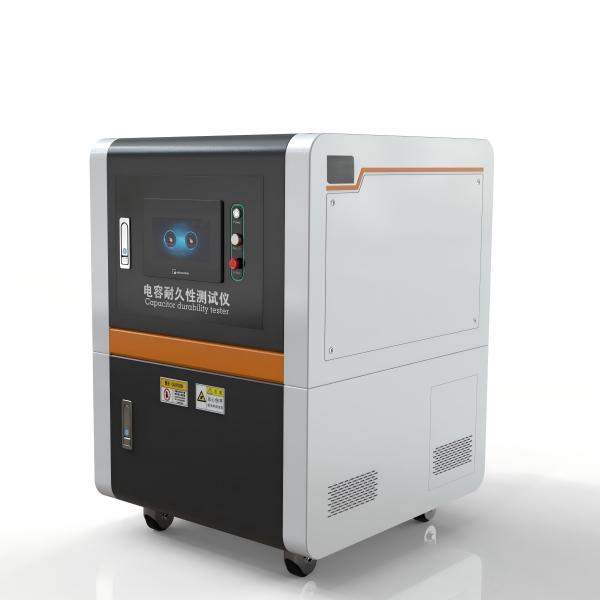電容器耐久性試驗台,電容耐久性（xìng）測試儀