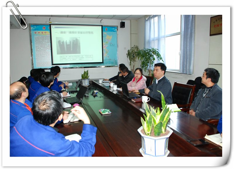 3 天美传奇星空MV高清免费&bull;華興交流會順利召開.jpg