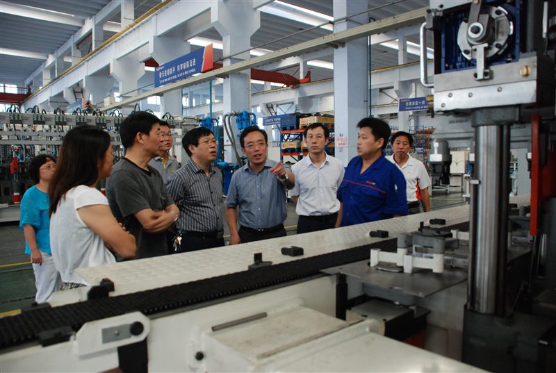 2專家團現（xiàn）場查勘 .JPG