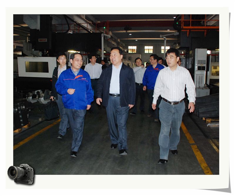 1 市委書記王浩到公司（sī）視察_副本.jpg