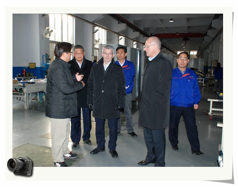 2 布赫市政公（gōng）司領導到公司參觀.JPG