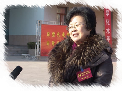 2 淄博市（shì）&ldquo;巾幗十傑&rdquo;薑豐英`.jpg