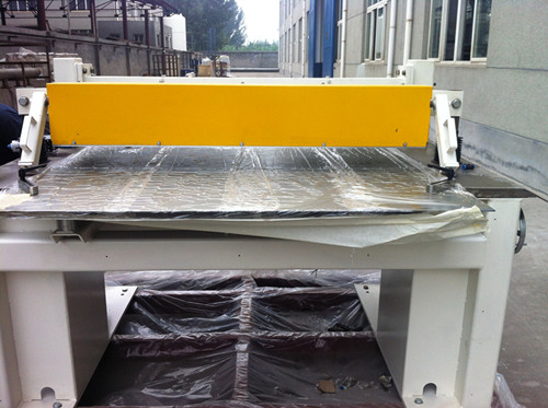 成型（xíng）機 Forming table_副本.jpg